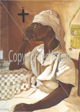 art image