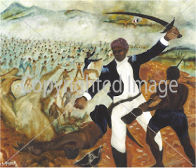 art image