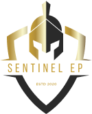 sentinel