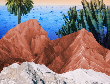 art image
