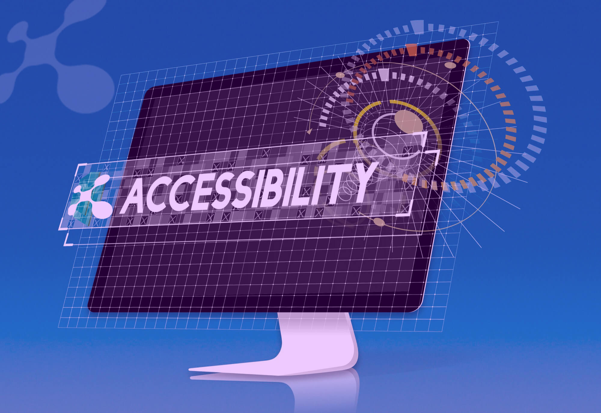 Choose the Best Accessible Website Design