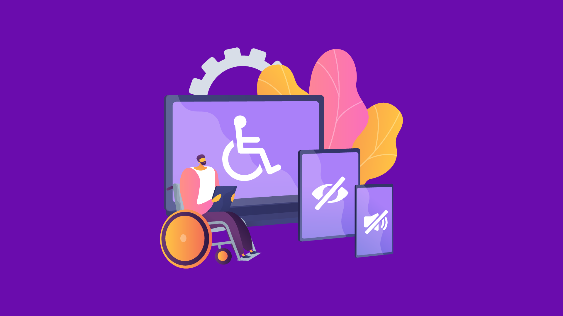 Free Website Accessibility Tools