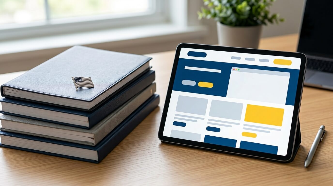 What Is WCAG and Who Needs to Follow It?