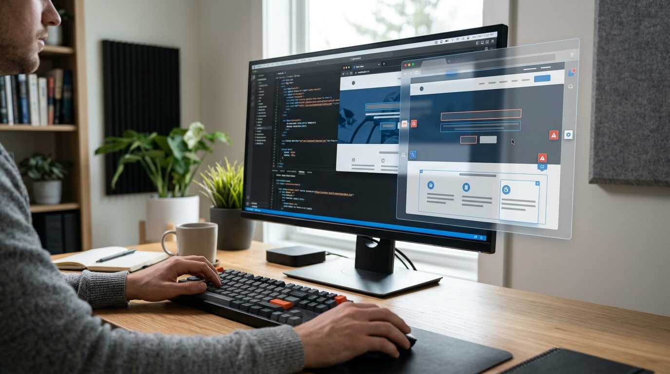 Accessibility Overlay vs Manual Remediation: Which Approach Is Better?